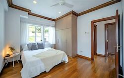 Gentle Villas (D11), Semi-Detached #600311961